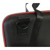 Astuccio di conservazione "THERMO 300" per 300 fiches di poker.