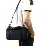 Astuccio di conservazione "THERMO 300" per 300 fiches di poker.