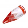 Marker do ruletki PRISM - akrylowy -