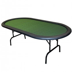 Mesa de pôquer "BELLINI...