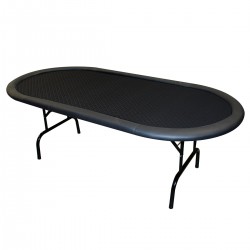 Mesa de pôquer "BELLINI...