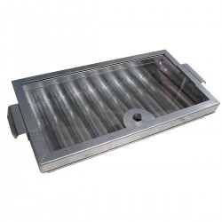 Geld in "SAFETY BOX 600" -...