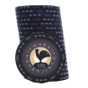 Pokermarker "FRANSKA POKERTUREN 100" - i keramik - 10g - säljs styckvis