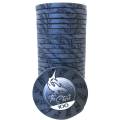 Gettone da poker "THE SHARK 100" - in ceramica - 10g - venduto singolarmente.