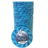 Pokermarker "THE SHARK 5000" - i keramik - 10g - säljs styckevis.