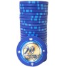 Cash Game chip "EURO - SERIES 1 - 20" - Limited Edition - ceramic - 10g