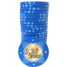 Gettone di Cash Game "EURO - SERIE 2 - 0.20" - Edizione limitata - in ceramica - 10g