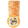 Cash Game-token "EURO - SERIES 2 - 2" - Beperkte editie - van keramiek - 10g