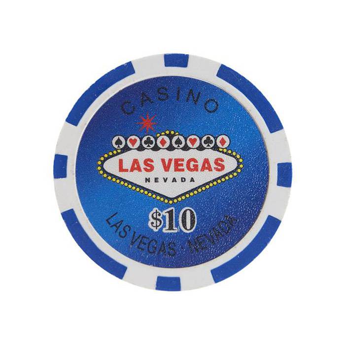 100PCS Ensemble de jetons de poker avec boîte 14G Ensemble de jetons en argile céramique Texas Hold prime; Em jetons de casino - Chine Jeu de jetons de poker et Clay Poker