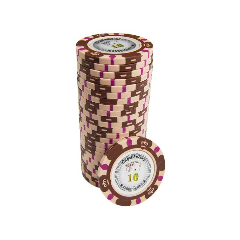 Lot De 2 Râteaux Télescopiques Pour Casino - Longueur Réglable 20-95 Cm - Acier Inoxydable Et Acrylique - Pour Poker, Roulette