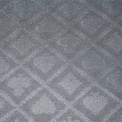 Tecido para mesa de pôquer...