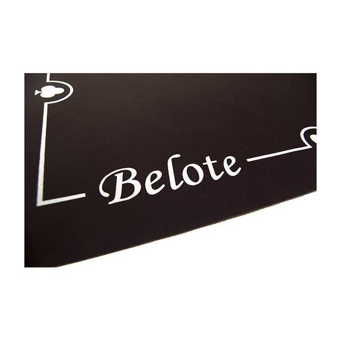 Tapis Jeu Sanglier Tapis De Belote Néoprène Prestige - Jersey 100x60 Cm Motif Sanglier - Fabriqué En France Tapis Néoprène 100x60cm Tapis Jeu Sanglier Tapis De Belote Néoprène Prestige - Jersey 100x60 Cm Motif Sanglier - Fabriqué En France Tapis Néoprène 100x60cm
