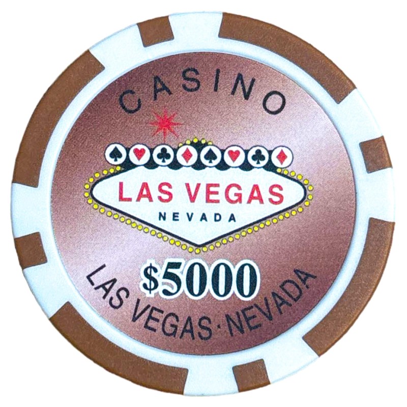 v.vegas kasyno: krótka ocena dla nowych graczy