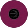 Tapis de Poker "LUNA PURE PLAYER" - rond - 3 tailles - 0/8/10 joueurs - jersey néoprène