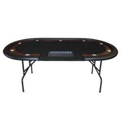 Poker table "VENETIAN"...