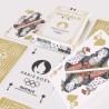 copy of DUCALE "54 CARTES JO PARIS 2024 NOIR"