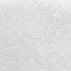 Tela para mesa de póker...