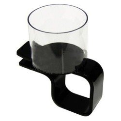 Hållare för mugg "CLIPS" -...