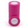 Jeton de poker "DIAMOND 50 000" - 14g - en clay composite avec insert métal - en vente à l'unité