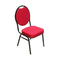Stol för pokerbord...