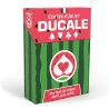 "Ducale "SUMMER 23 - PASTEQUE" - zestaw 54 kart"