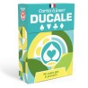 Ducale "SUMMER 23 - CITRON" - Kartenspiel mit 54 Karten
