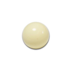 Bola para Ruleta "15 MM" –...