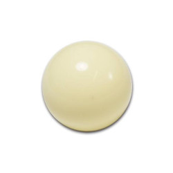 Kula do ruletki "18 MM" -...