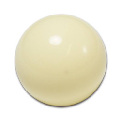 Bola para ruleta "20 MM" -...