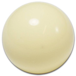 Bola para ruleta "22 MM" -...