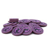 Żeton do pokera GREEK GODS "APHRODITE 500" - ceramiczny - 10g - sprzedawany na sztuki