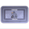 copy of Zeton do pokera GREEK GODS "ZEUS 1" - ceramiczny - 10g - sprzedawany osobno