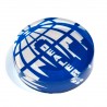 Custom "DEALER" button - 82 x 20 mm - on request