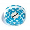 Custom "DEALER" button - 82 x 20 mm - on request