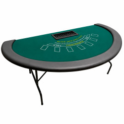 Black Jack tafel "CIRCUS" -...