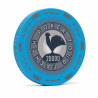 Pokermarker "FRENCH POKER TOUR 20000" - i keramik - 10g - säljs styckvis.