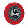 Ficha de poker "FRENCH POKER TOUR 10" - em cerâmica - 10g - vendida individualmente