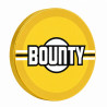 Żeton Bounty "HYPNOTIK JAUNE"