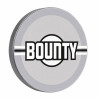 Bounty token "HYPNOTIK GRAY"