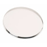 Token separator voor pokerchips van plexiglas - acryl - 30mm
