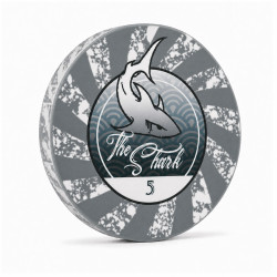 Gettone da poker "THE SHARK...