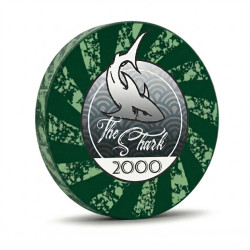 Pokerchip "THE SHARK 2000"...