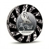 Fiches da poker "THE SHARK 100.000" - in ceramica - 10g - vendute singolarmente