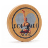 Pokerchips "PIN UP 5000" - aus Keramik - 10g - einzeln verkauft.