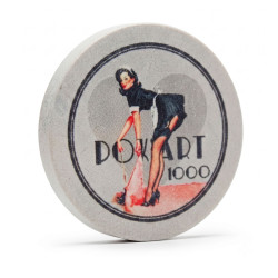 Fiches da poker "PIN UP...