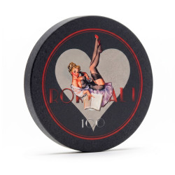 Pokerchips "PIN UP 100" - i...