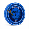 Pokerchip GREEK GODS "POSEIDON 50" - van keramiek - 10g - per stuk verkocht