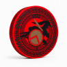 Żeton do pokera GREEK GODS "ARES 5" - ceramiczny - 10g - sprzedawany w pojedynczym egzemplarzu