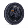 Żeton pokera GREEK GODS "DIONYSUS 100" - ceramiczny - 10g - sprzedawany na sztuki