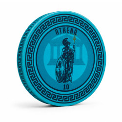 Poker chip GREEK GODS...
